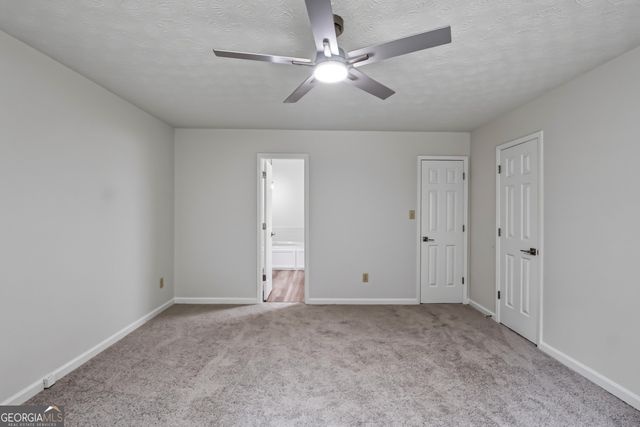335 Stoneridge Way, Fayetteville, GA 30215