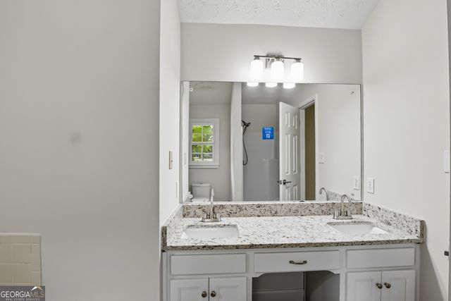335 Stoneridge Way, Fayetteville, GA 30215