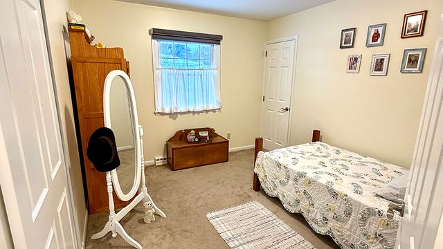 516 Christopher Street, Morrison, IL 61270