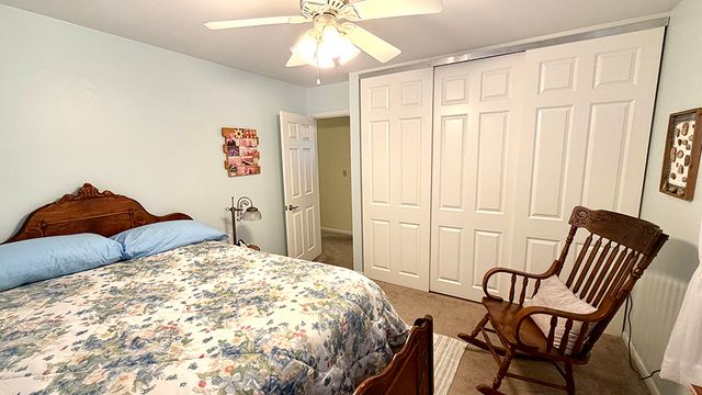 516 Christopher Street, Morrison, IL 61270