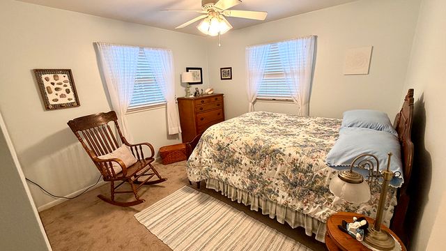 516 Christopher Street, Morrison, IL 61270