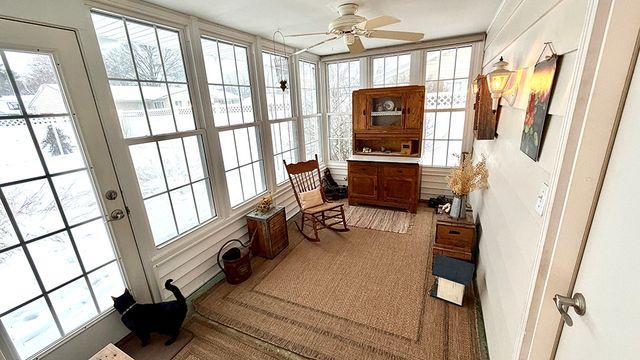 516 Christopher Street, Morrison, IL 61270