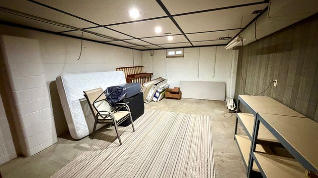 516 Christopher Street, Morrison, IL 61270