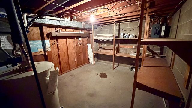 516 Christopher Street, Morrison, IL 61270