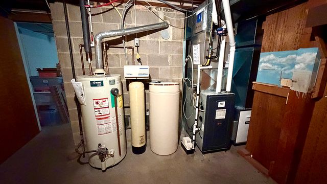 516 Christopher Street, Morrison, IL 61270