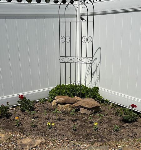 516 Christopher Street, Morrison, IL 61270