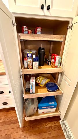 516 Christopher Street, Morrison, IL 61270