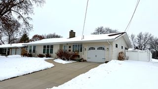516 Christopher Street, Morrison, IL 61270
