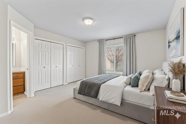 1918 N Cliffrock Rd, Nampa, ID 83651