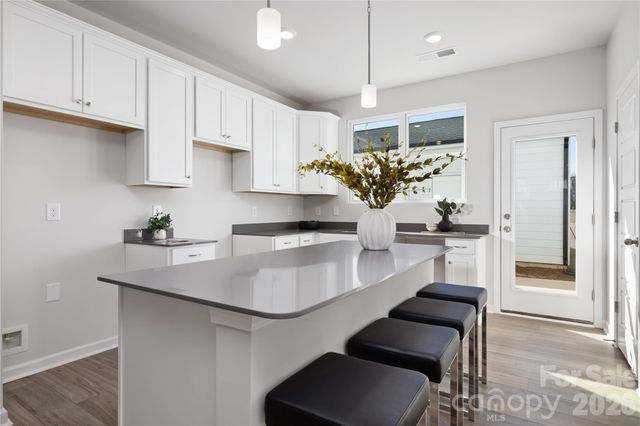 8136 Jacey Lane 16, Huntersville, NC 28078