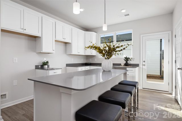 8136 Jacey Lane 16, Huntersville, NC 28078