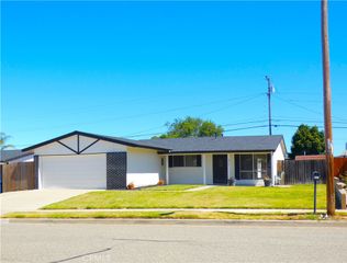 311 Jullien, Santa Maria, CA 93455