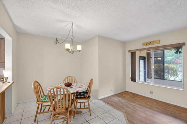 328 Pine Ridge Circle C-1, Greenacres, FL 33463