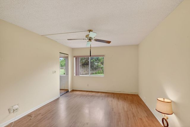 328 Pine Ridge Circle C-1, Greenacres, FL 33463