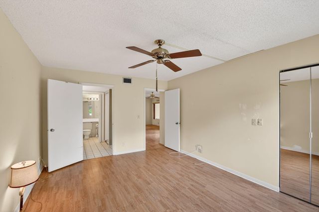 328 Pine Ridge Circle C-1, Greenacres, FL 33463