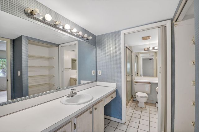 328 Pine Ridge Circle C-1, Greenacres, FL 33463