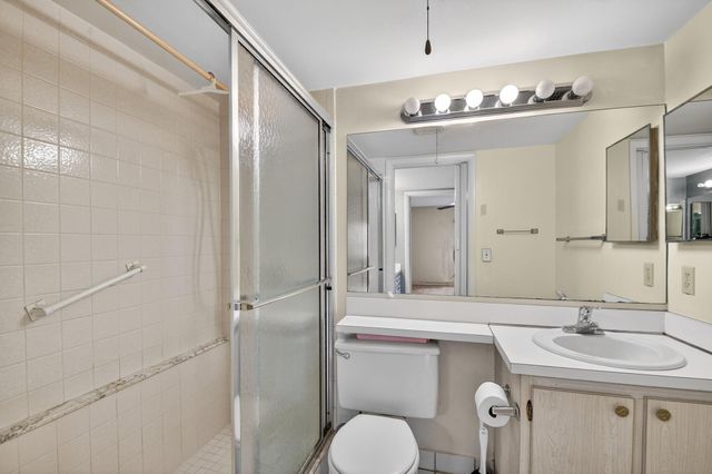 328 Pine Ridge Circle C-1, Greenacres, FL 33463