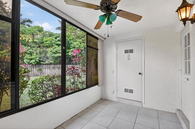 328 Pine Ridge Circle C-1, Greenacres, FL 33463