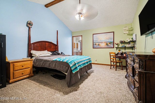 4150 OLD MILL COVE Trail W, Jacksonville, FL 32277