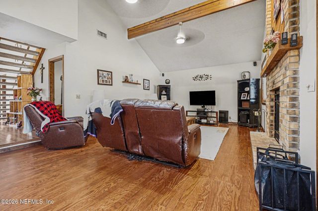 4150 OLD MILL COVE Trail W, Jacksonville, FL 32277