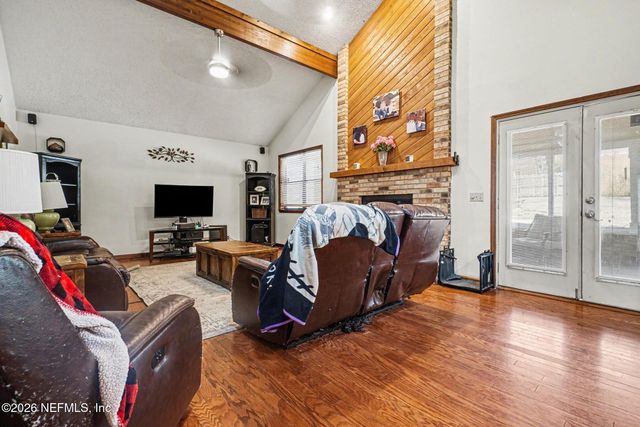 4150 OLD MILL COVE Trail W, Jacksonville, FL 32277