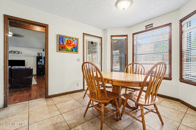 4150 OLD MILL COVE Trail W, Jacksonville, FL 32277