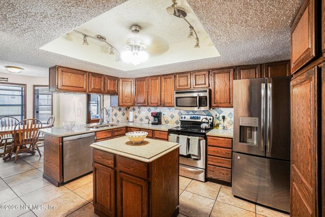 4150 OLD MILL COVE Trail W, Jacksonville, FL 32277