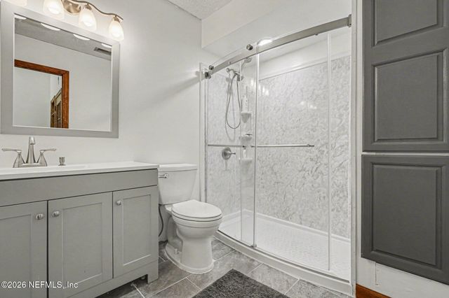 4150 OLD MILL COVE Trail W, Jacksonville, FL 32277