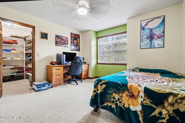 4150 OLD MILL COVE Trail W, Jacksonville, FL 32277