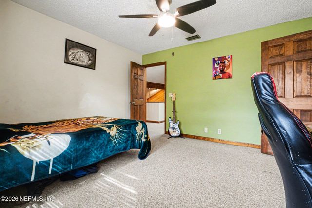 4150 OLD MILL COVE Trail W, Jacksonville, FL 32277