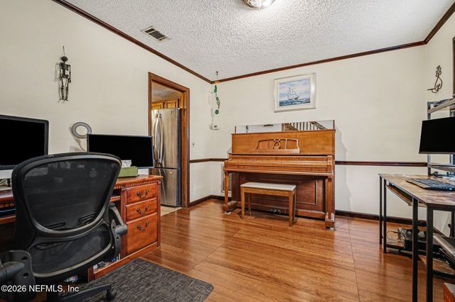 4150 OLD MILL COVE Trail W, Jacksonville, FL 32277