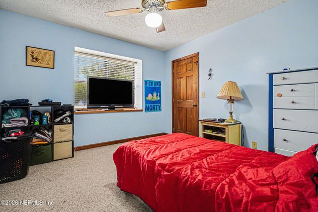 4150 OLD MILL COVE Trail W, Jacksonville, FL 32277