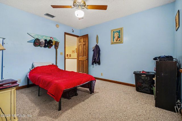 4150 OLD MILL COVE Trail W, Jacksonville, FL 32277