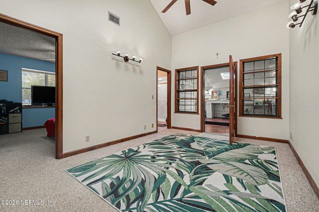 4150 OLD MILL COVE Trail W, Jacksonville, FL 32277