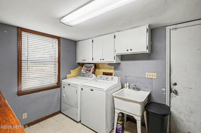 4150 OLD MILL COVE Trail W, Jacksonville, FL 32277