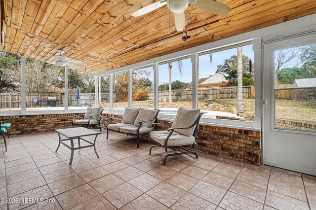 4150 OLD MILL COVE Trail W, Jacksonville, FL 32277