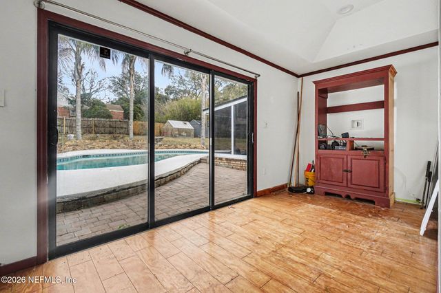 4150 OLD MILL COVE Trail W, Jacksonville, FL 32277