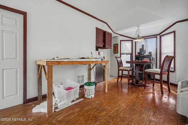 4150 OLD MILL COVE Trail W, Jacksonville, FL 32277