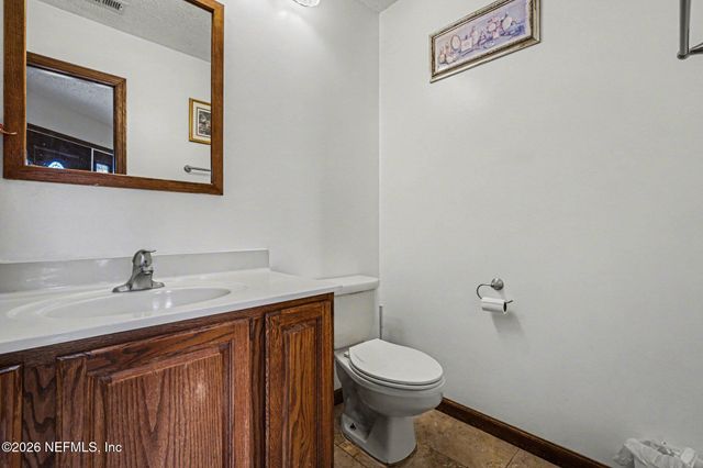 4150 OLD MILL COVE Trail W, Jacksonville, FL 32277