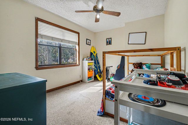 4150 OLD MILL COVE Trail W, Jacksonville, FL 32277