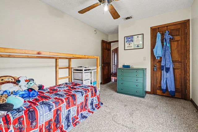 4150 OLD MILL COVE Trail W, Jacksonville, FL 32277