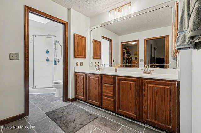 4150 OLD MILL COVE Trail W, Jacksonville, FL 32277