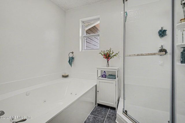 4150 OLD MILL COVE Trail W, Jacksonville, FL 32277