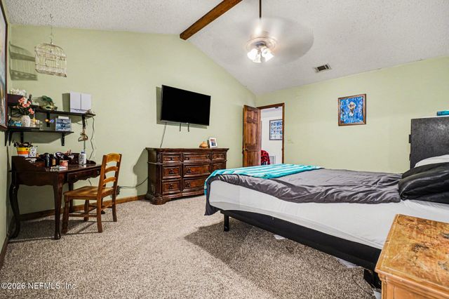 4150 OLD MILL COVE Trail W, Jacksonville, FL 32277