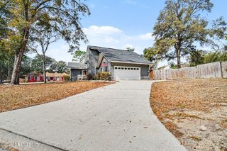 4150 OLD MILL COVE Trail W, Jacksonville, FL 32277