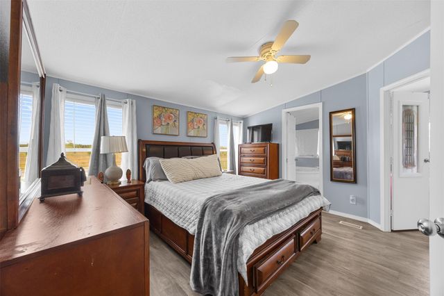 1747 Road 5708, Cleveland, TX 77327