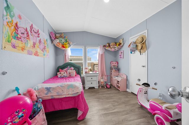 1747 Road 5708, Cleveland, TX 77327