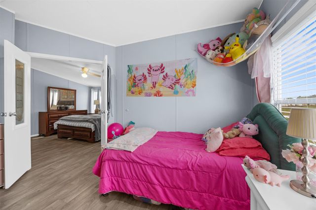 1747 Road 5708, Cleveland, TX 77327