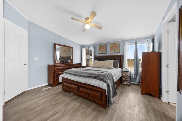 1747 Road 5708, Cleveland, TX 77327