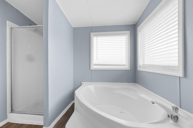 1747 Road 5708, Cleveland, TX 77327